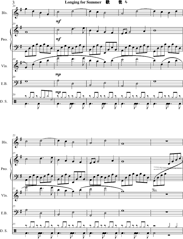 �ڴ�����(����V)3