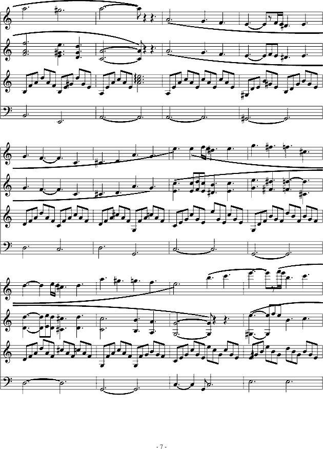 �ď�(����V)7