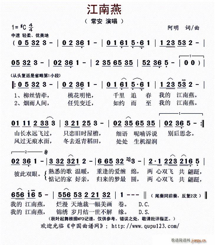 ������(���ָ��V)1