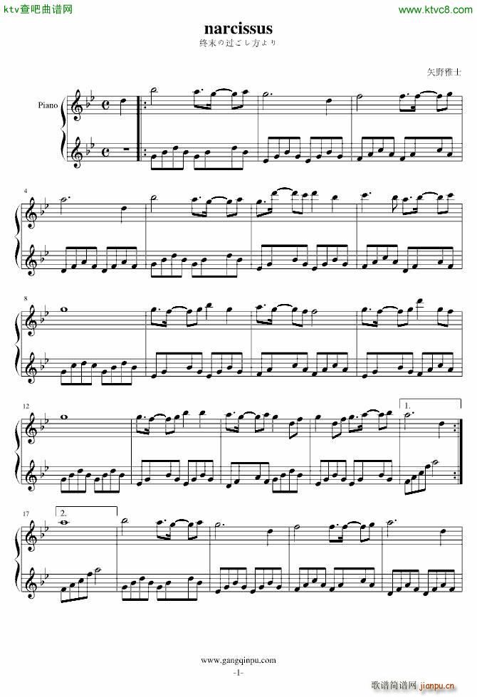 �Kĩ���^(gu��)���������(����V)1