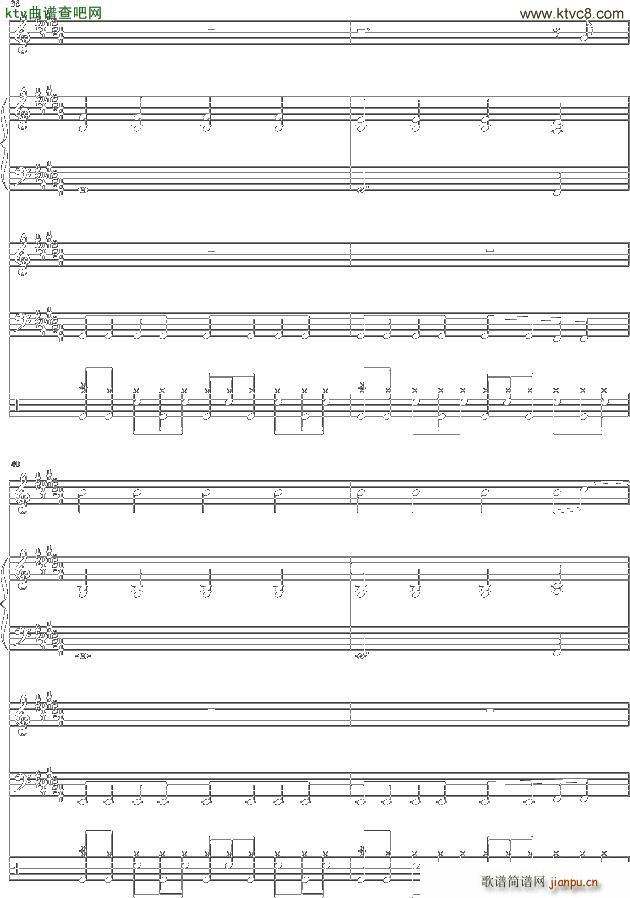 I Do Believe B�{(����V)6