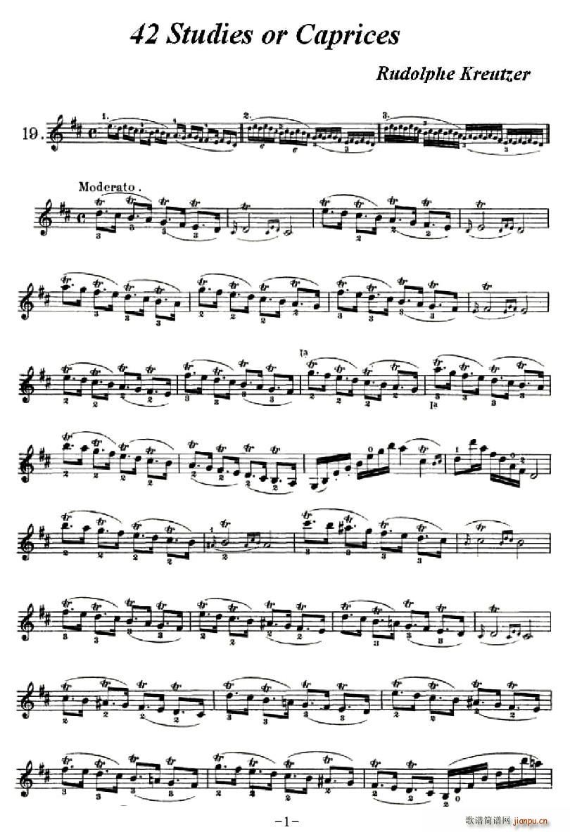 42�׾��������S����֮19(ʮ�ּ�����)1