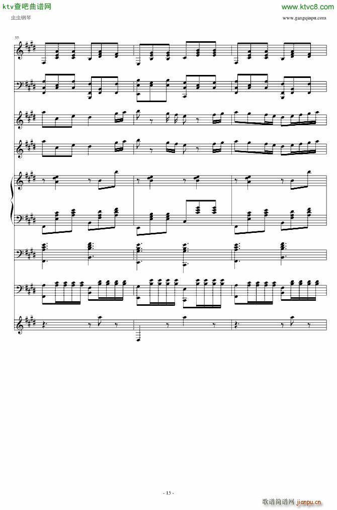 ���Q�Đ�(��i)��(����V)15