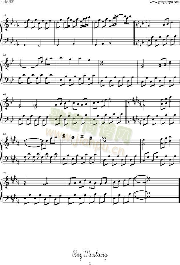 �¤ޤǌä��������Ο�(����V)3