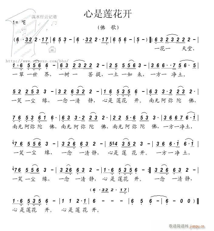 ����ɏ���_(k��i)(���ָ��V)1