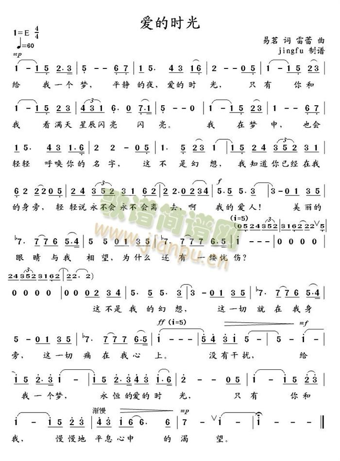 ��(��i)�ĕr(sh��)��(���ָ��V)1