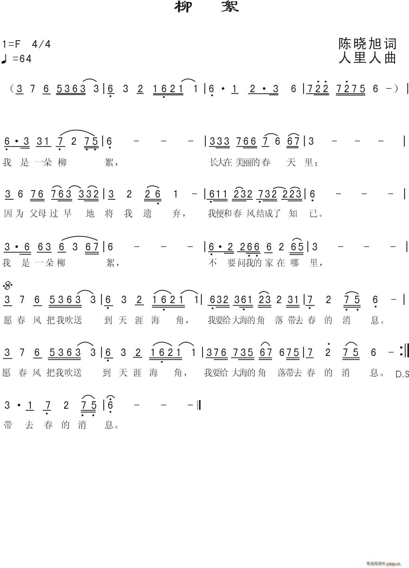 ����(���ָ��V)1