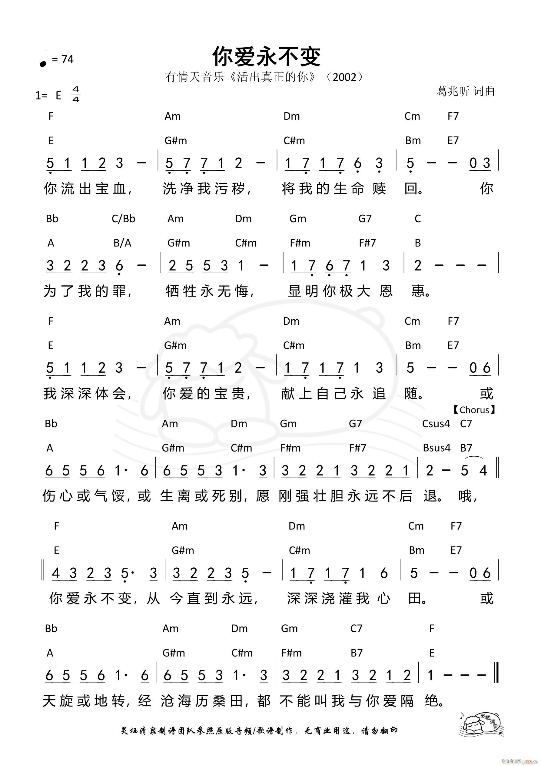 ���(��i)����׃ ��(ji��n)��E F�{ ��1039��(ʮ�ּ�����)1