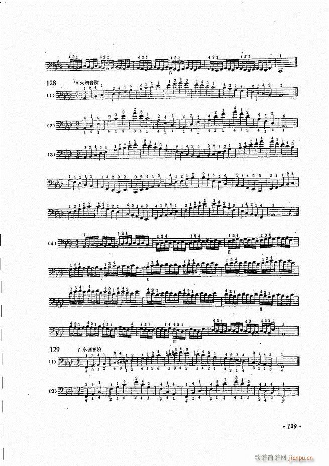 �����ٌ�(sh��)�ý̳� 81 146(�������V)59