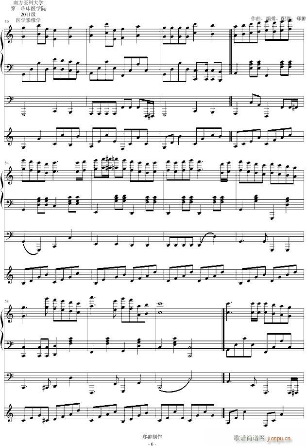 һ���؈؈(����V)6