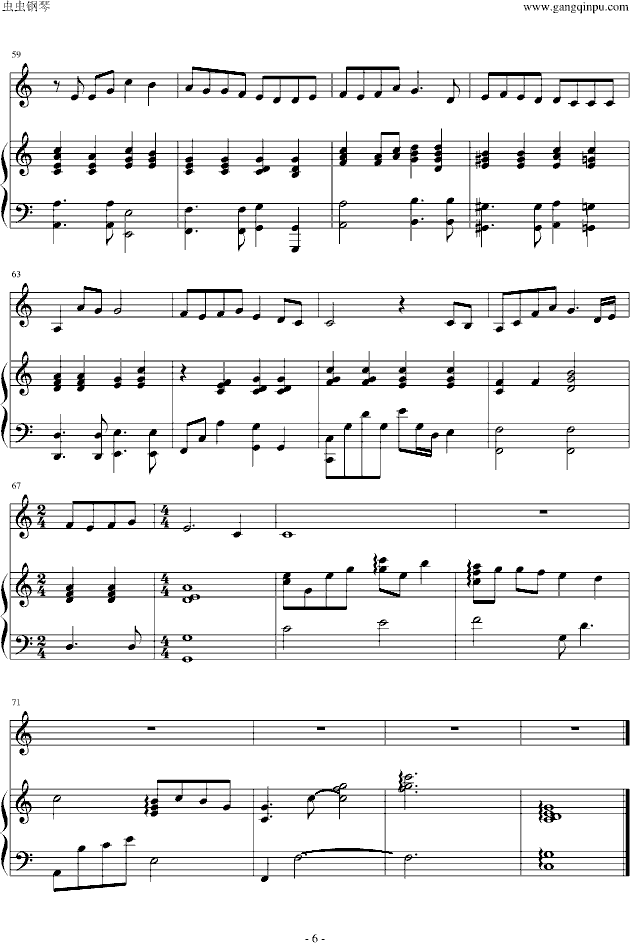 �_�������������ࣩ������(hu�� )�_���^���}�� ������(����V)6