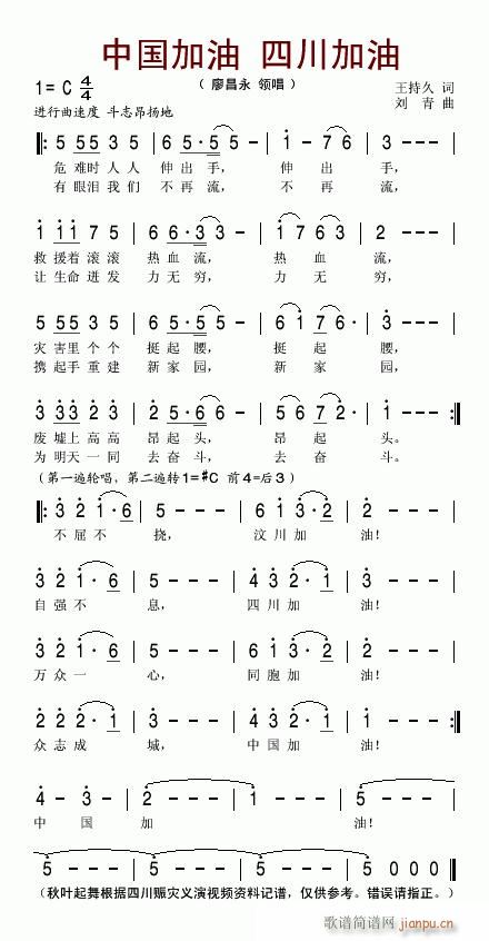 �Ї����� �Ĵ�����(���ָ��V)1