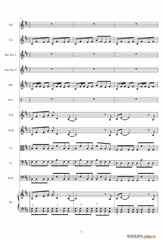 Kids Return Asian X T C(����V)3