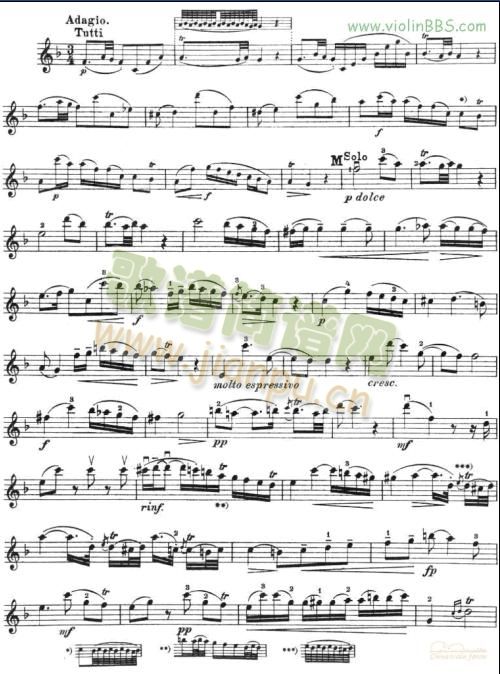 �����f(xi��)����(С�����V)6