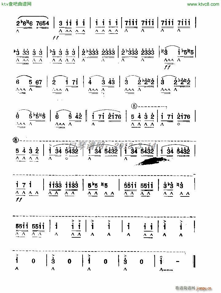 Ԋ(sh��)���c�r������(�����V)9