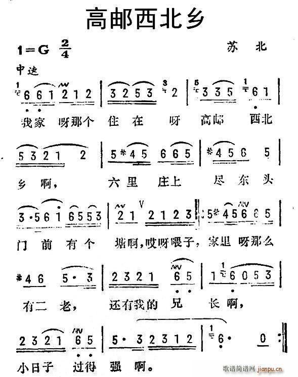 ���]�����l �K�����(ʮ�ּ�����)1