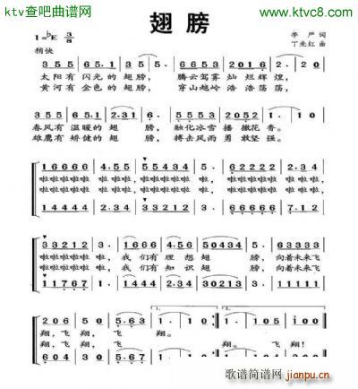 ��� ͯ�ϳ�(�ϳ��V)1