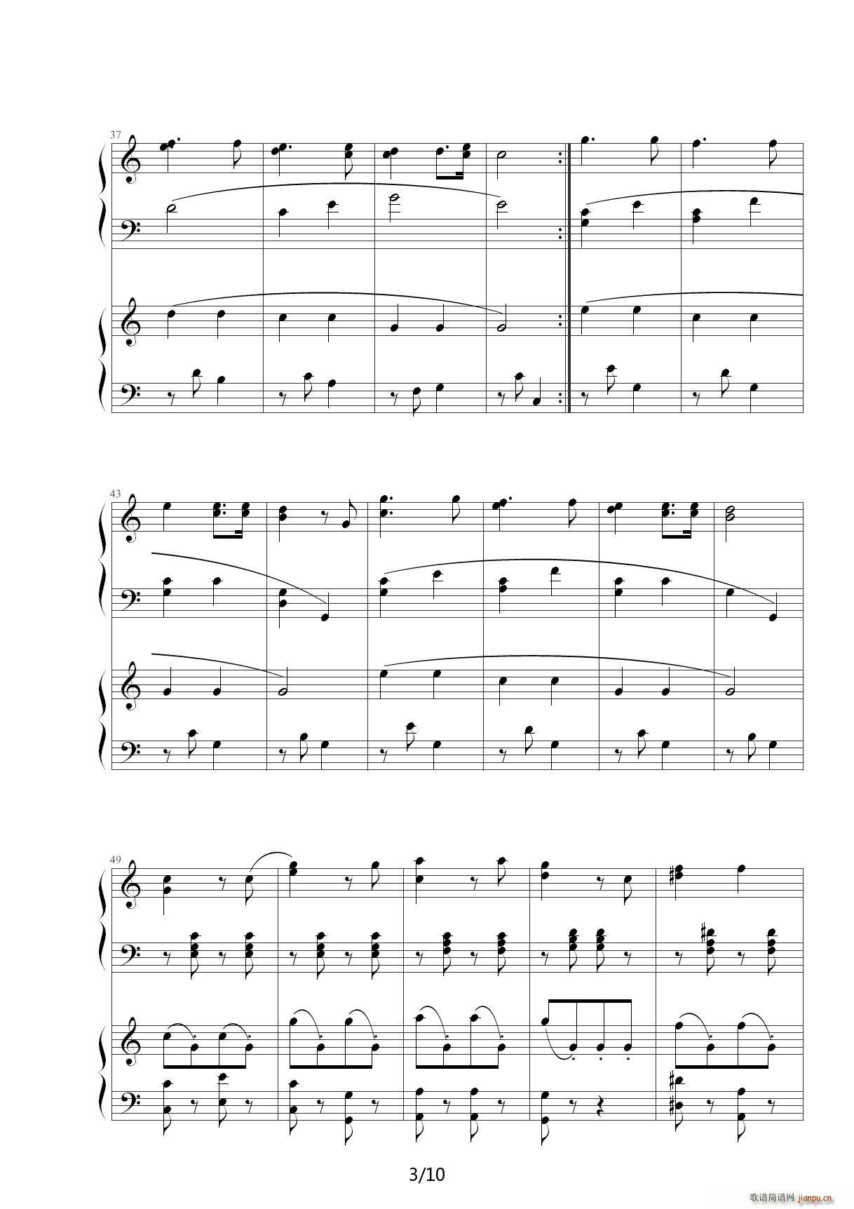 С���Ǻ�(ji��n)��׃���� C�{(����V)3