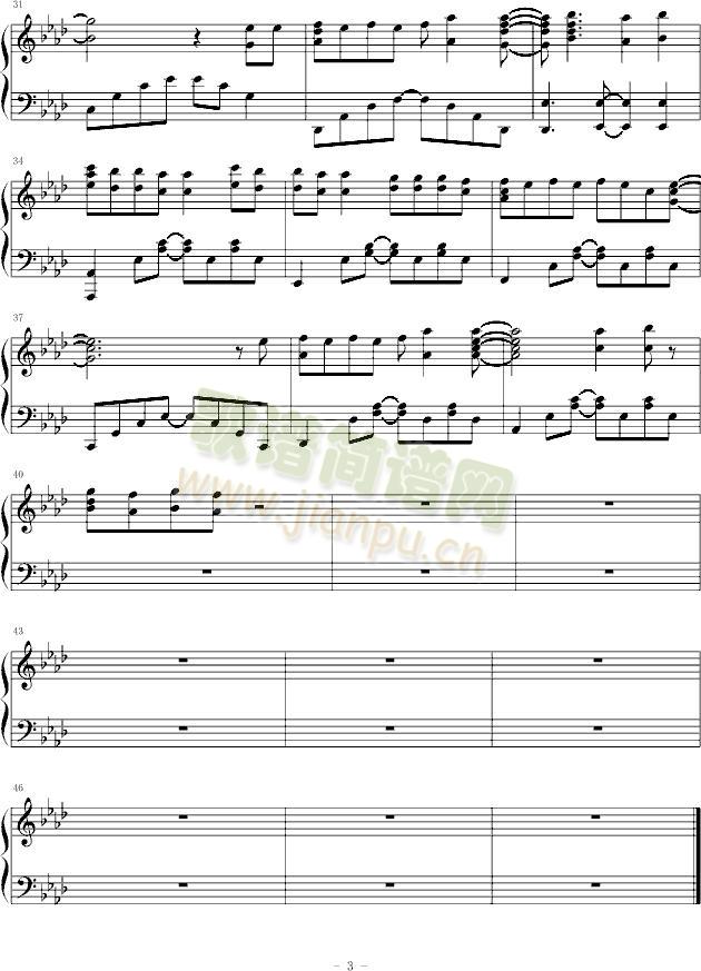 ��(sh��)��(����V)3