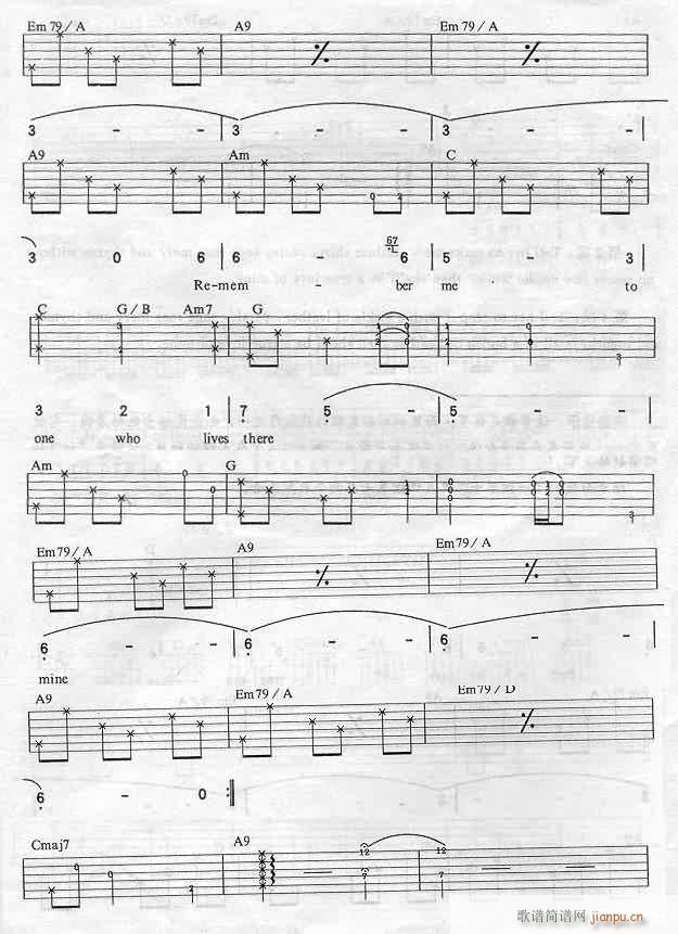 ���ŵ�����_Unchained(�����V)1