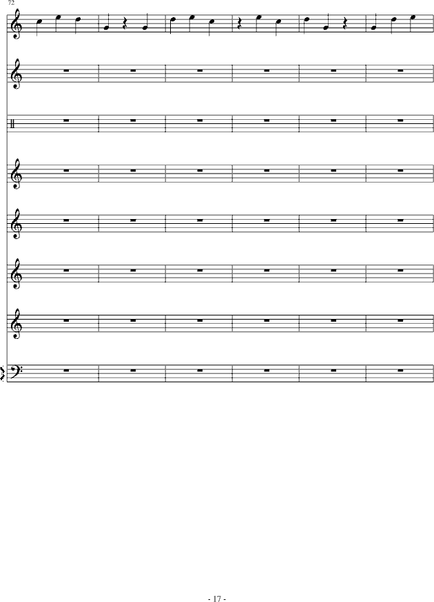 ���.���䣨���V��(����V)17