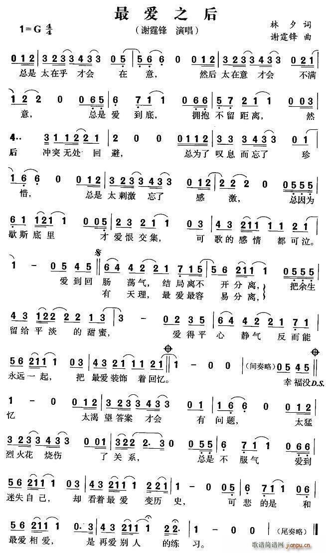 ��?l��i)?��i)֮��(���ָ��V)1