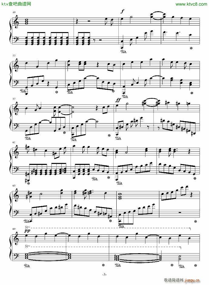 ��֮����(����V)3