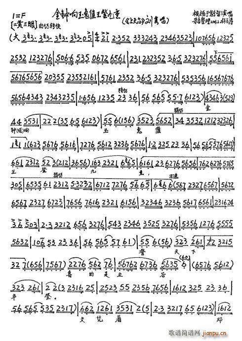 �����_ �������ô����Ǿ��� ����(ʮ�ּ�����)5