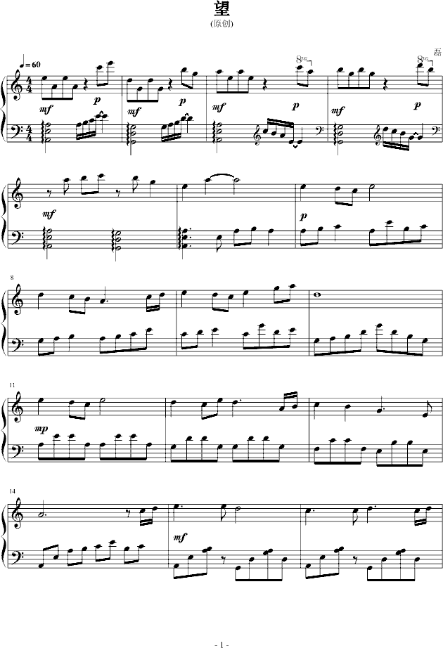 ��(����V)1