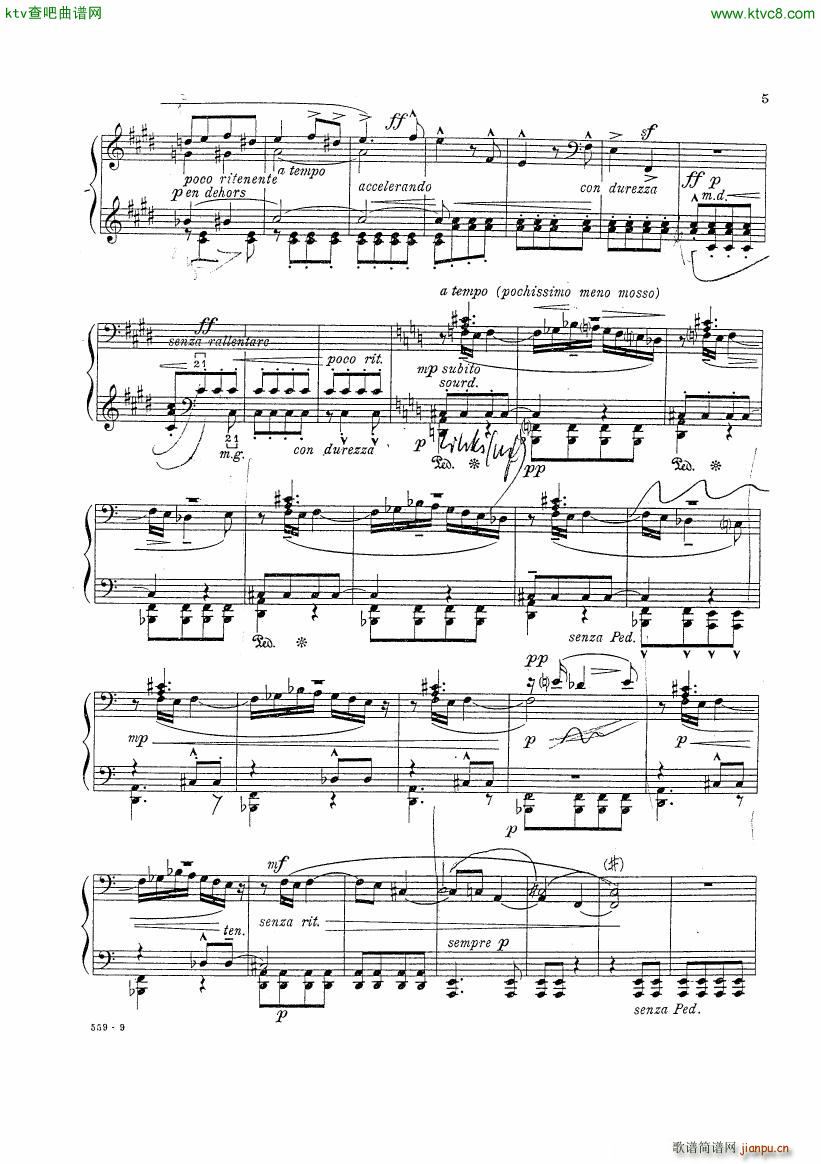 Blanchet Op 18 Turquie(����V)34