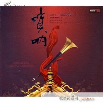 �֙C�3 ���(���ָ��V)1