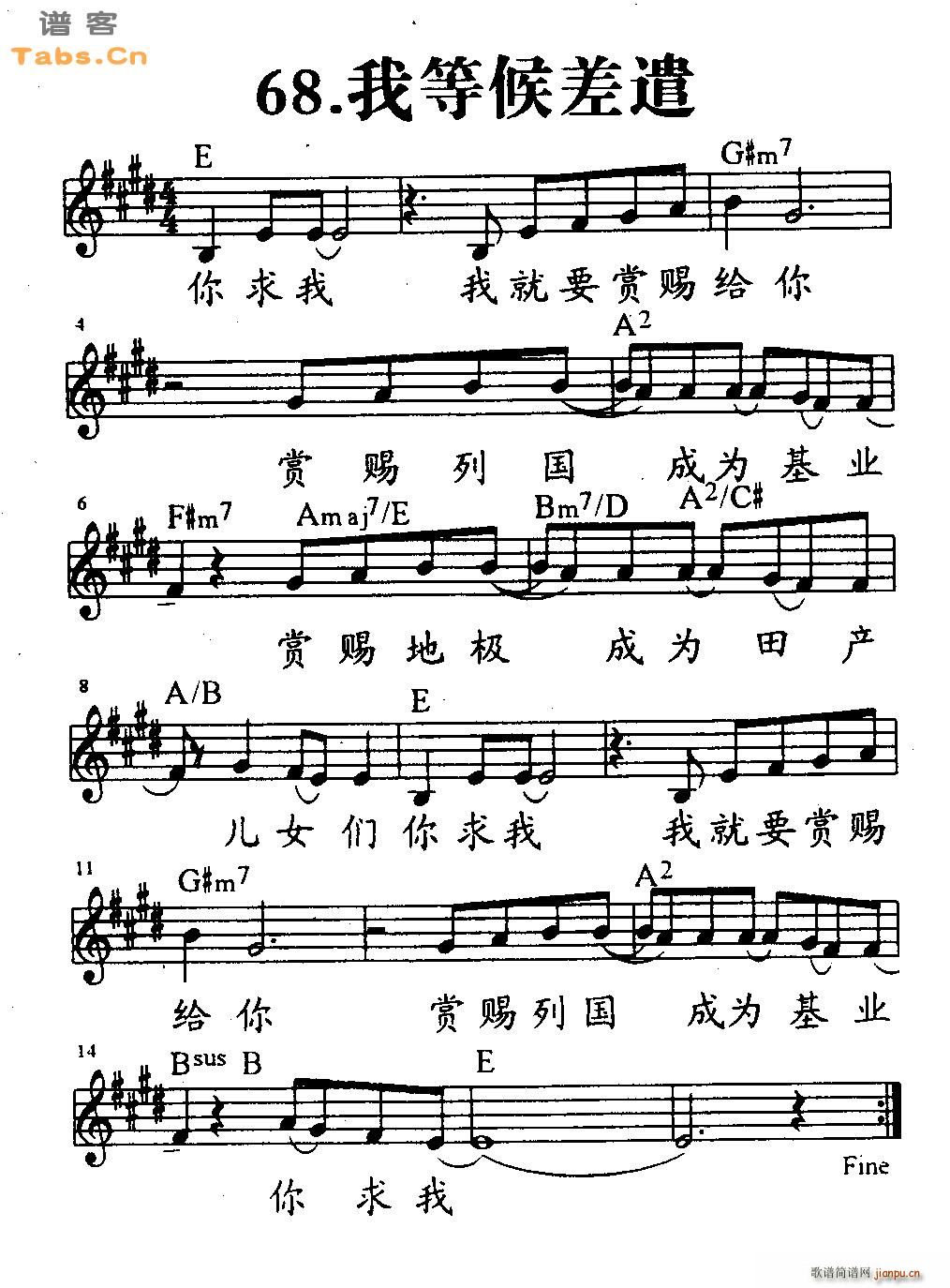 �ҵȺ��ǲ(�����V)1