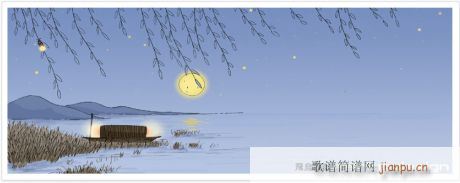 ������������������~�������R����������(ʮ�ּ�����)1