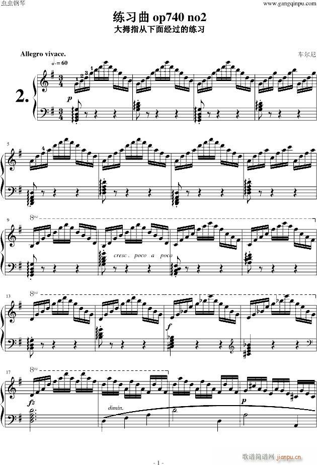 ������op740(����V)1