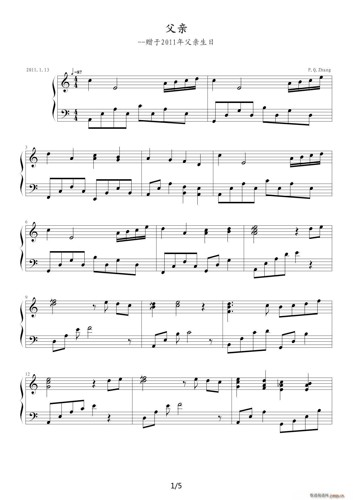 ���H C�{(����V)1