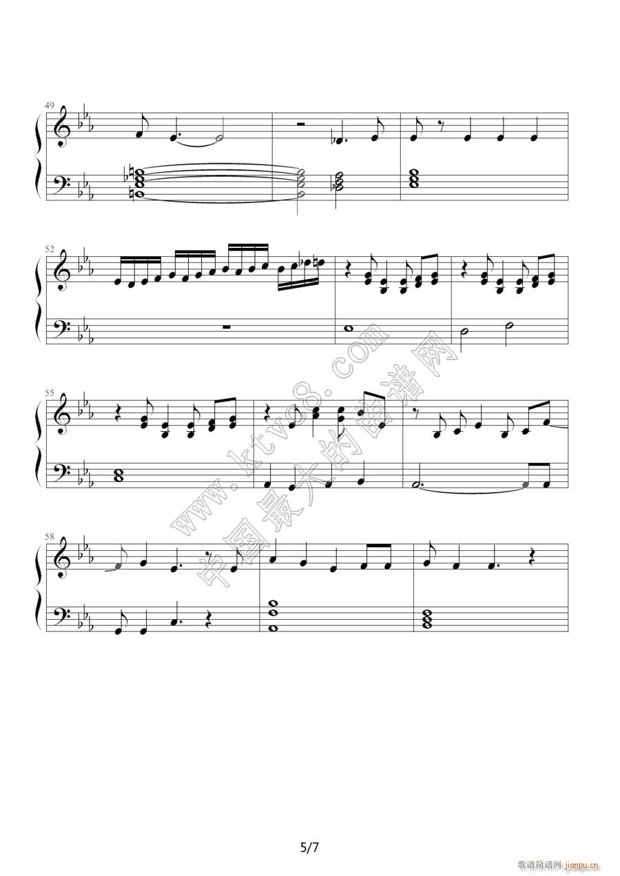 Brand New World ���\�� 5(ʮ�ּ�����)1