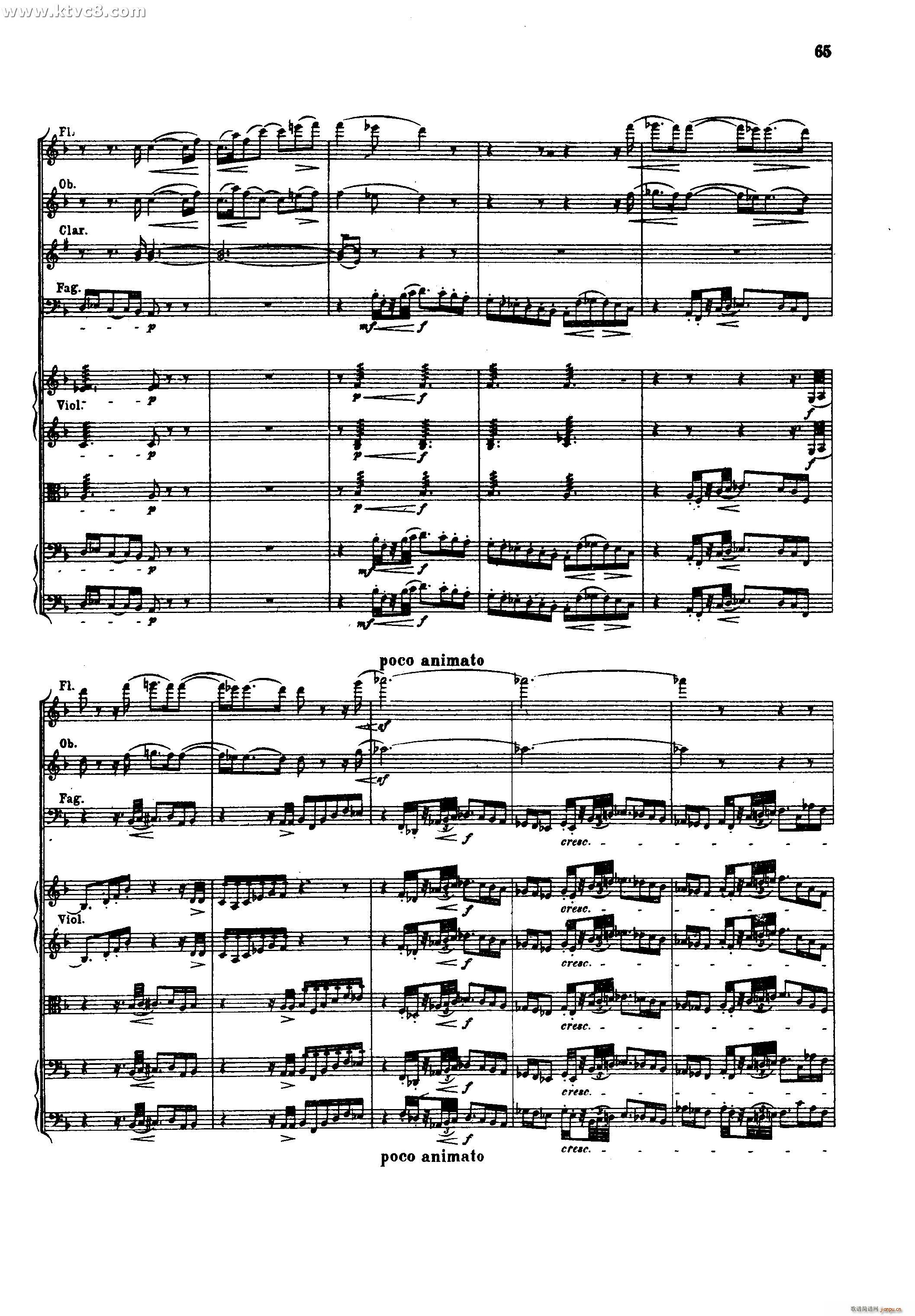 ���뽻��� ������(l�� )�� ��Ұ��ɫ ���|Ɲ(���V)8