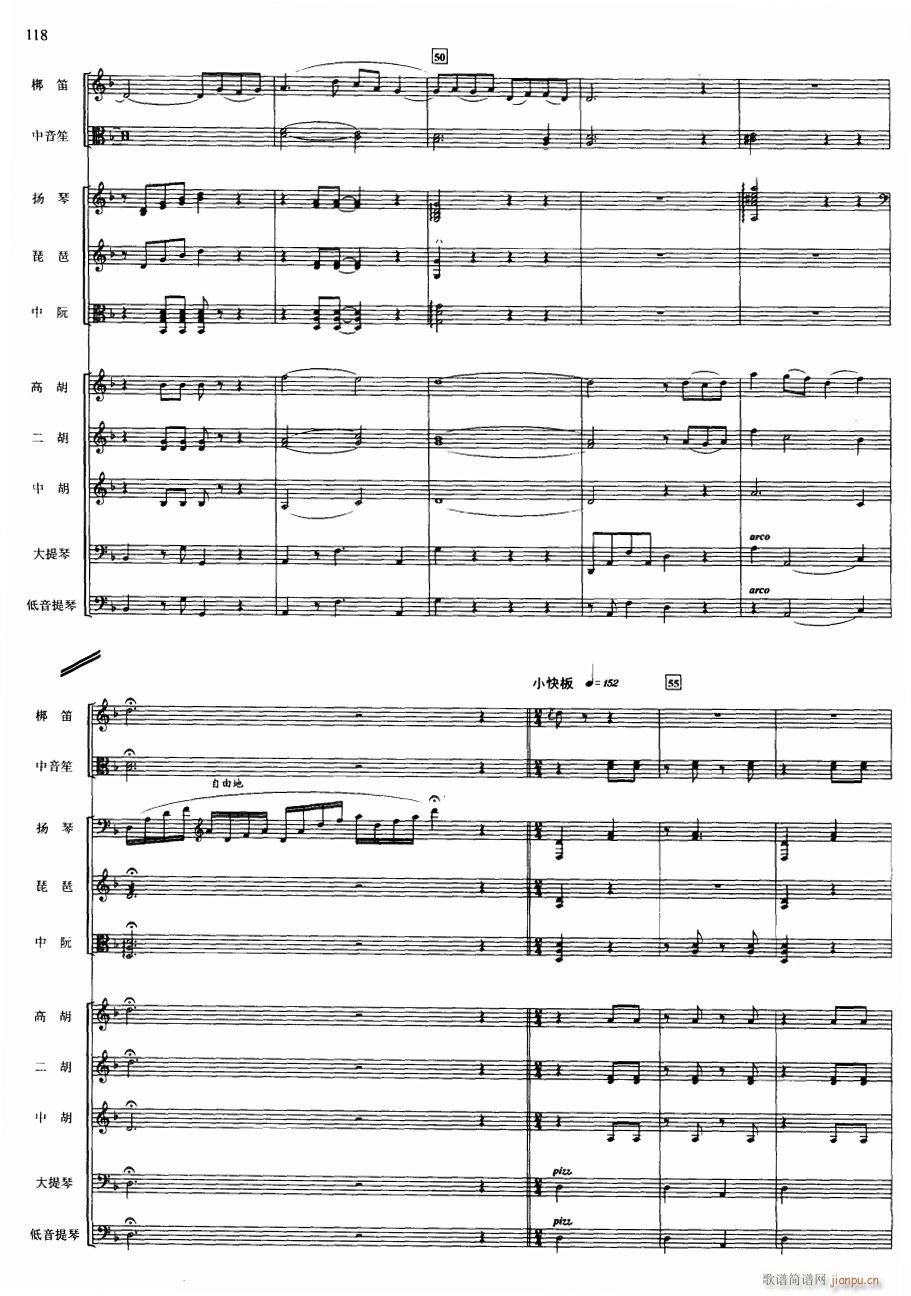 ����������6(���V)1