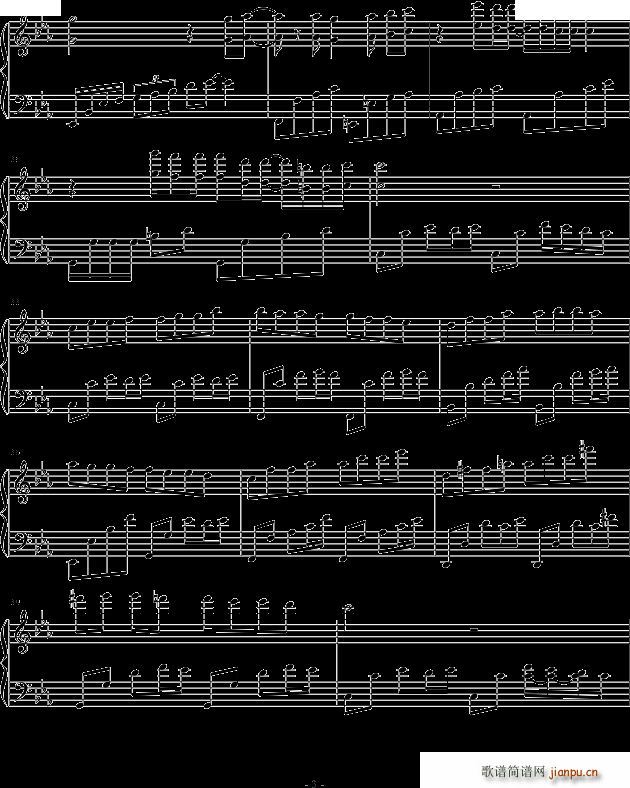 ��(l�� )������(����V)3