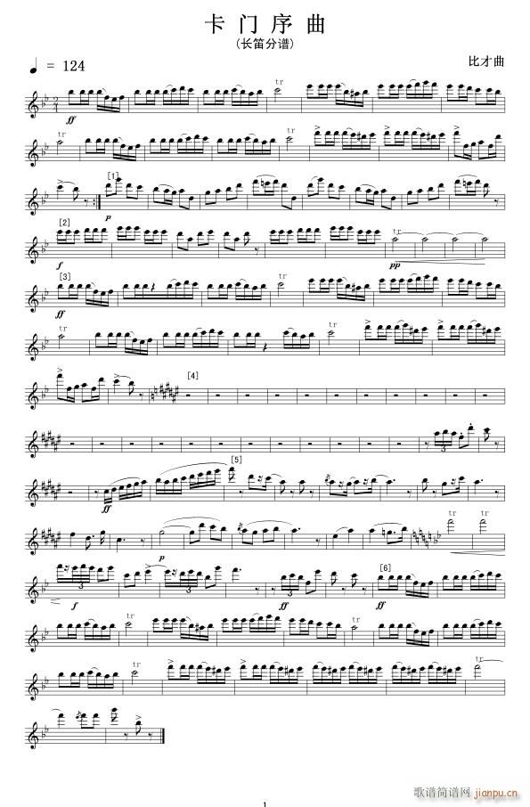 ���T(m��n)���� �L(ch��ng)�� ܊��(l�� )(�Ѻ��V)1