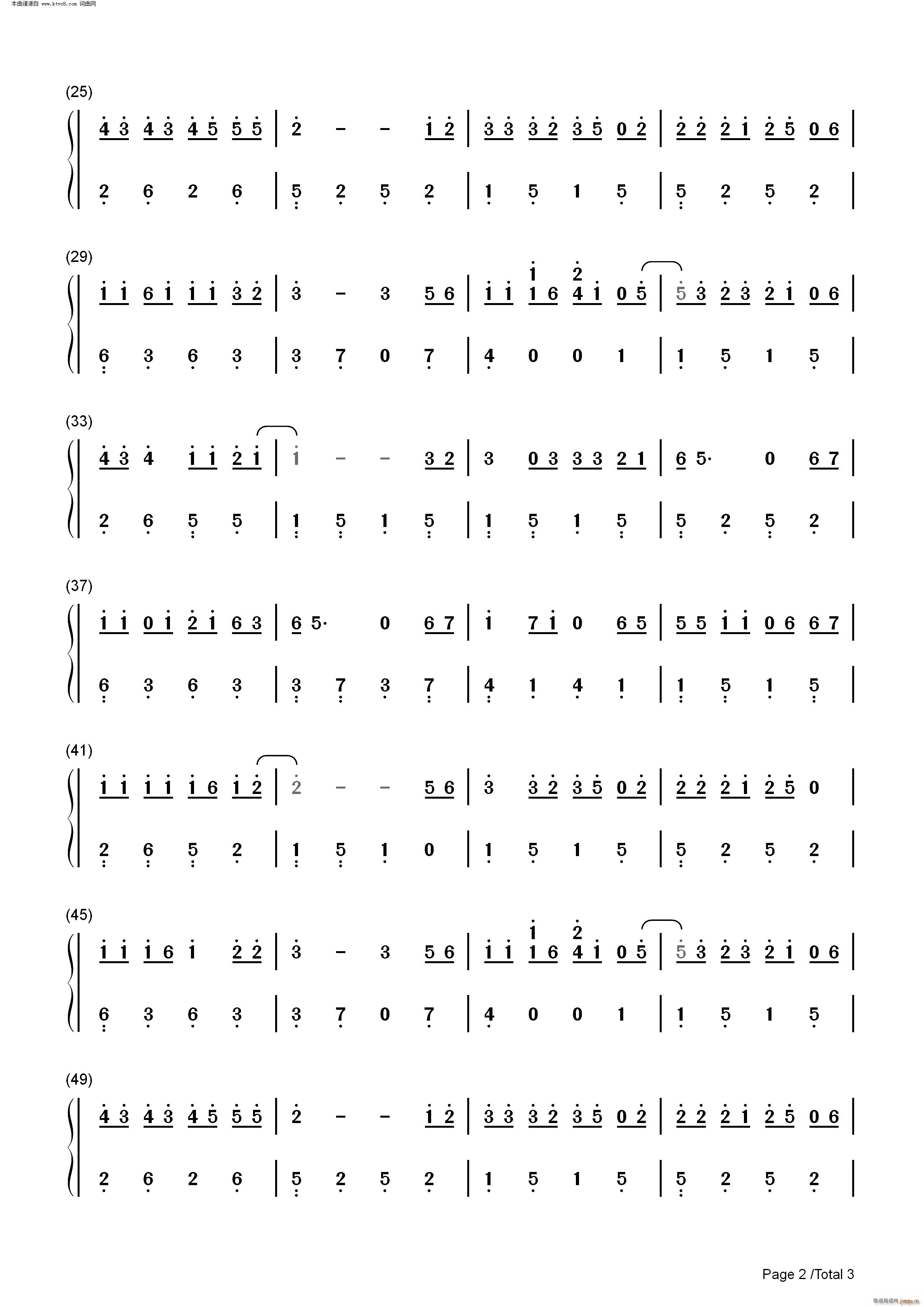 ��(��i)�鱤�� �������(����V)5