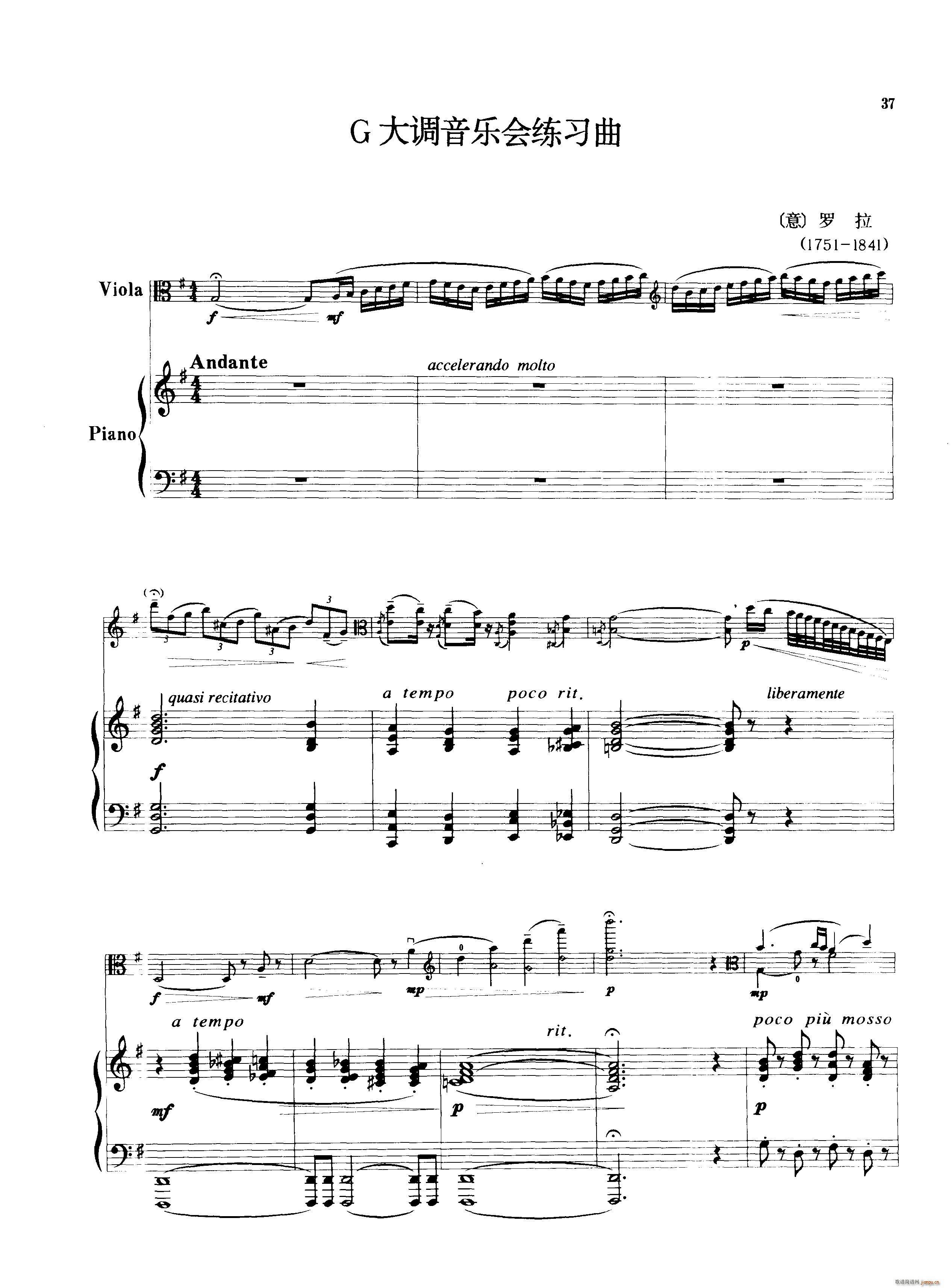 G���{����(l�� )��(hu�� )������ �����V(ʮ�ּ�����)1