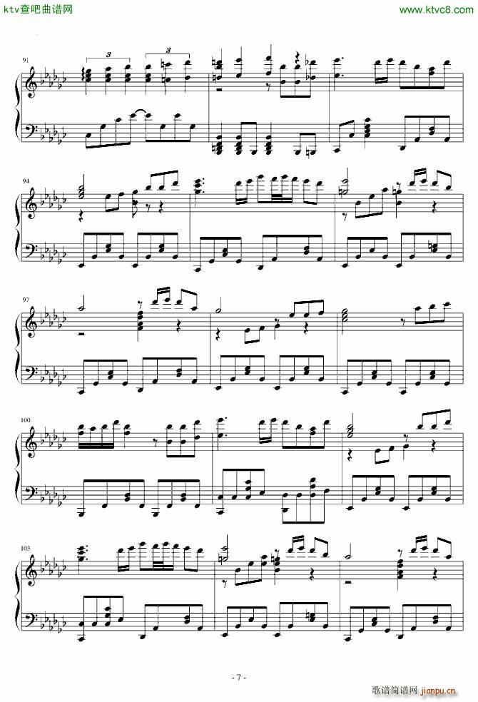 �|���L(f��ng)��� �񡩤��٤��������_(����V)7