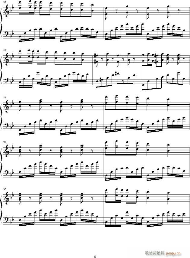 ��(m��ng)Ҋ(ji��n)����(����V)6