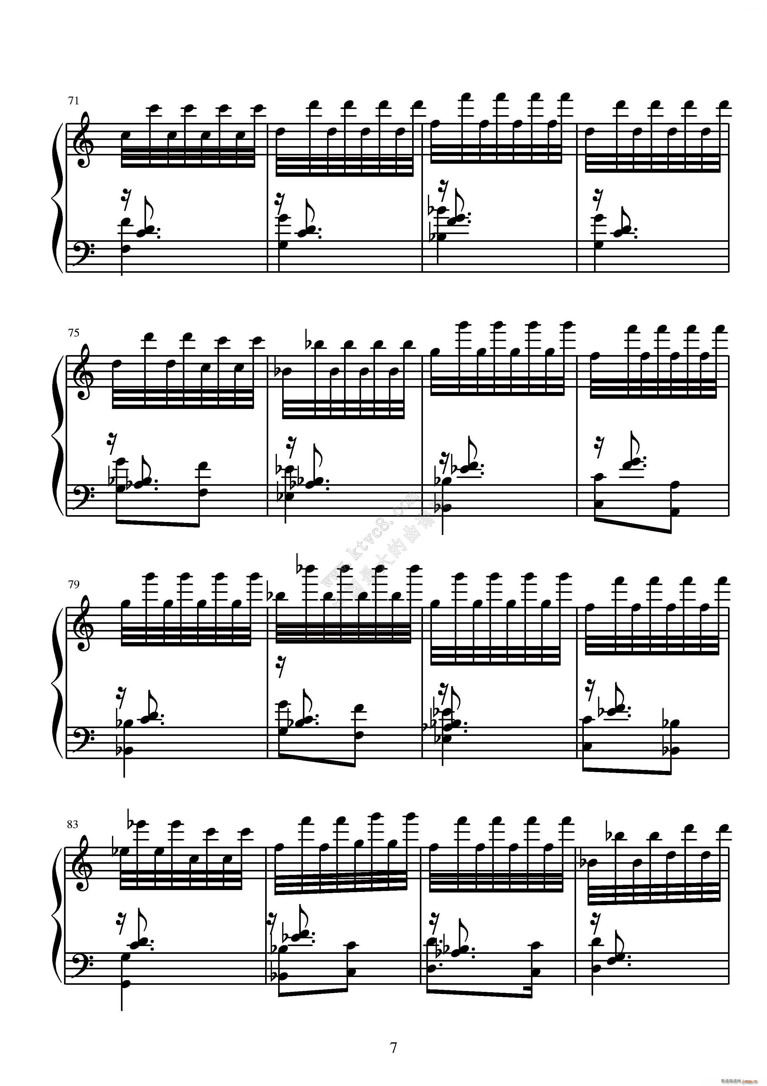 ����������Q��(����V)7