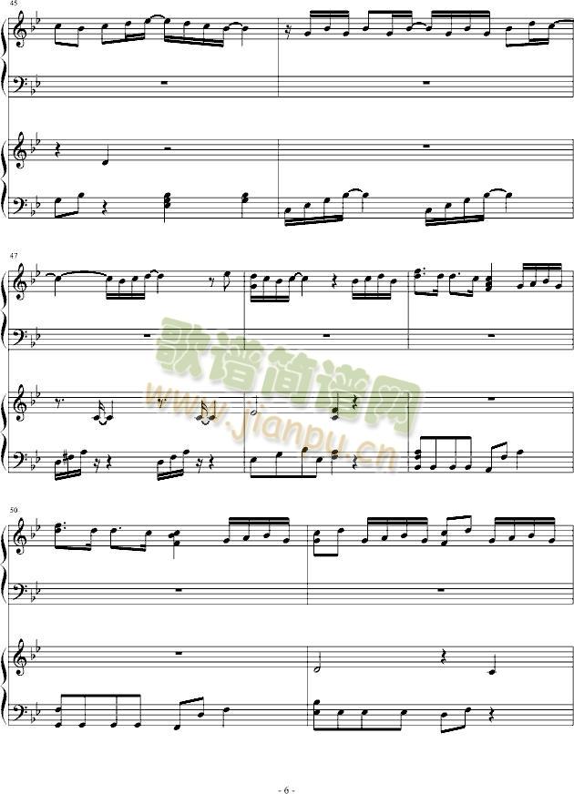 ������å���_Cherish_(����V)6