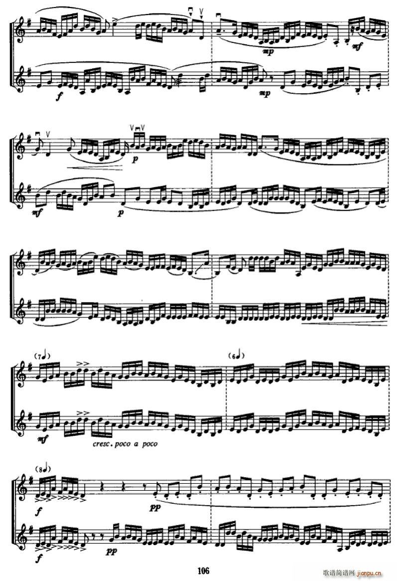 ��(һ�ָ��V)5