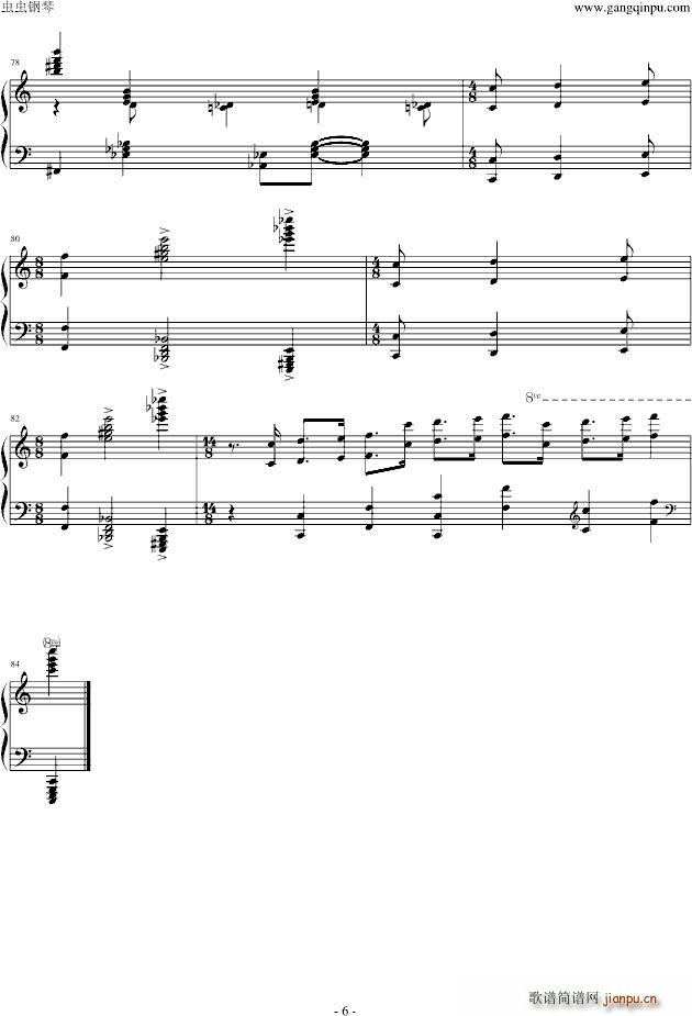 ����������Q��(����V)6