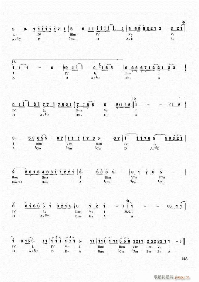 �������d������(sh��)�ý̳�121 180(ʮ�ּ�����)23