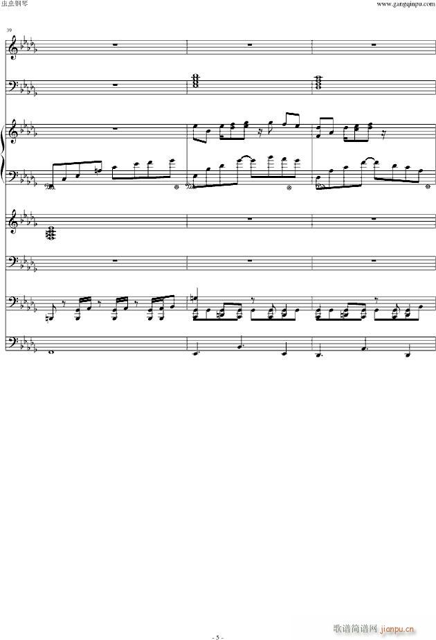 All Right �n���䘷(l�� )����(����V)5